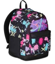 ZAINO Seven PRO XXL DETACH