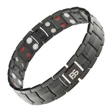 Splendido Bracciale Magnetico