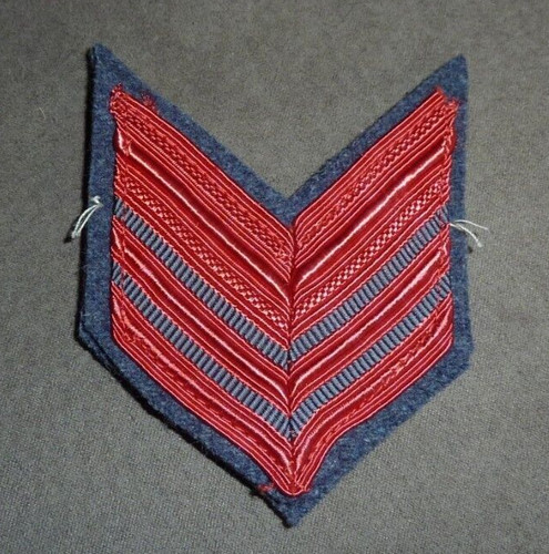 Primo aviere aeronautica - aeronautica,
