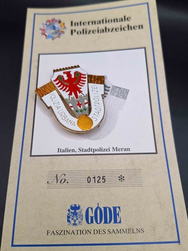 Italy italia polizia - italy,