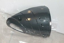 PARACALORE PROTEZIONE