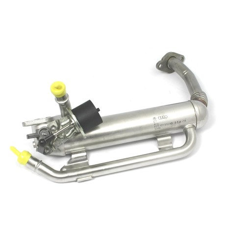 Radiatore originale - , vw