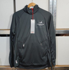 Giacca da lavoro Würth MODYF