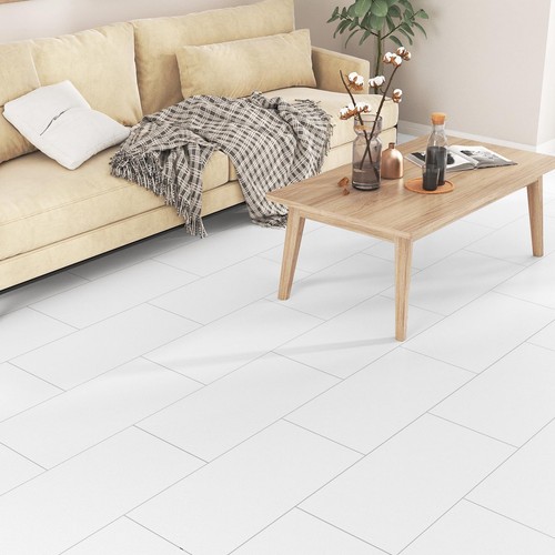 Yullpaper piastrelle adesive - yullpaper,