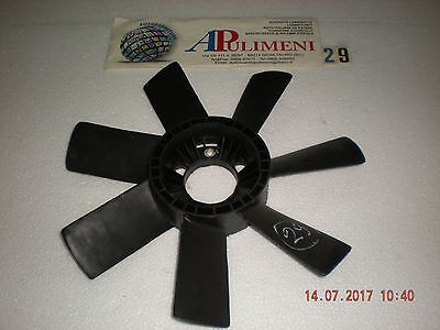 Ventola raffreddamento - ventola,