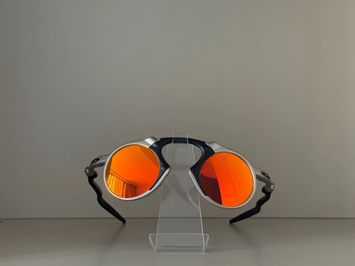 Occhiali sole oakley - occhiali,