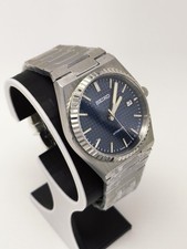 Orologio sportivo Seiko