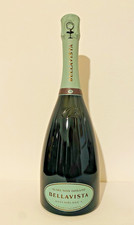 Bellavista Franciacorta - Alma