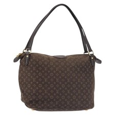 LOUIS VUITTON Monogram Idylle