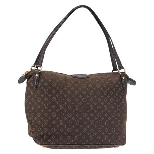 Borsa tote louis - louis, vuitton