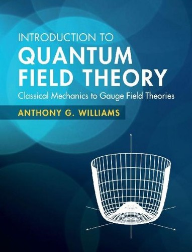Anthony williams - williams, /