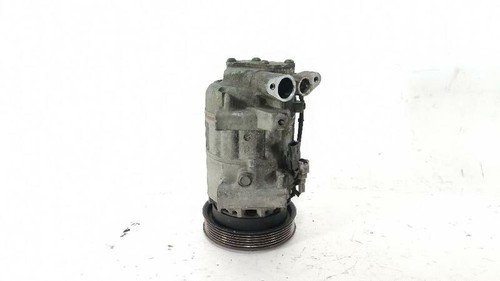 Compressore climatizzatore - compressore,