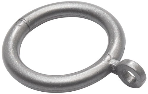 Bulk hardware bh05949 - hardware,