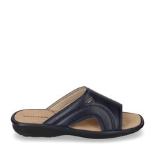 Valleverde 37850-BLU Ciabatte