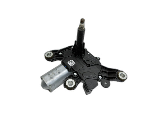 Motorino comando