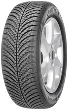 275/40 r20 106W M+S 3PMSF FP