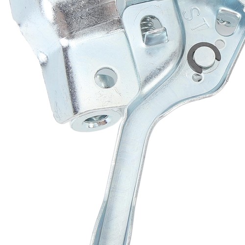 2pcs throttle control - control, lever