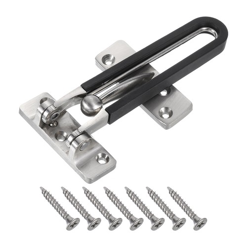 1pz serratura porta barra - 1pz,