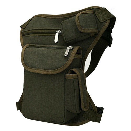 Tactical drop leg - tactical,