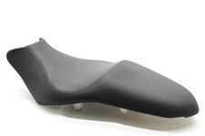 KAWASAKI VERSYS 650 ABS 2010