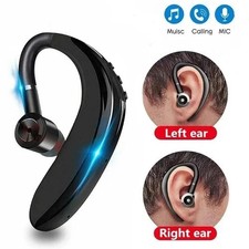 Auricolare Bluetooth 5.0