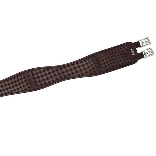 Cintura elastica wintec - elastica,