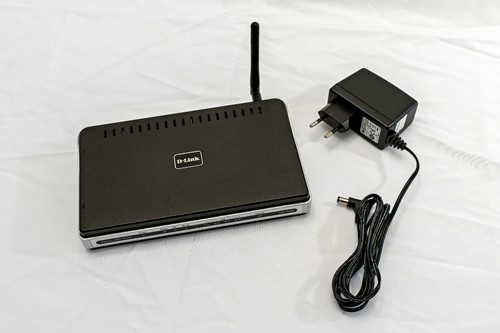 Modem router wireless n150 - modem,