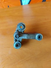 Ammortizzatore singolo aprilia - ammortizzatore,