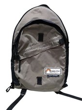 Lowe Pro Photo Trekker