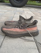 Adidas Yeezy Boost 350 V2 Ash