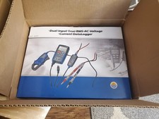 REED INSTRUMENTS R5003