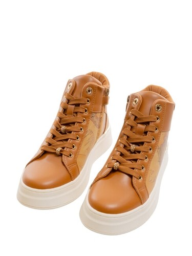 Scarpa donna prima classe - scarpa,