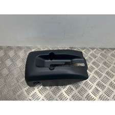 Porsche 911 991 2015 carena