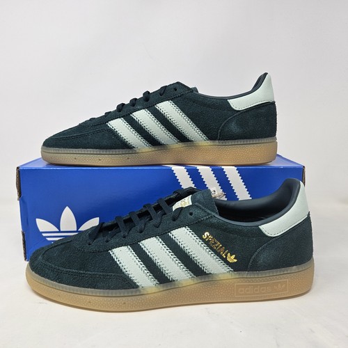 Adidas wmns pallamano speciale - wmns,