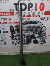 Minigonna Laterale Sinistra Sx Volkswagen Passat SW 3G B8 3g9853855