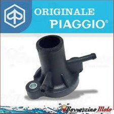 COPERCHIO TERMOSTATO Piaggio