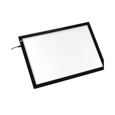 Tavolo Luminoso A Led A3 42.9