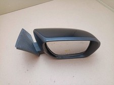 Specchietto retrovisore destro elettrico porta anteriore Mazda CX-9 2009 MJY6418