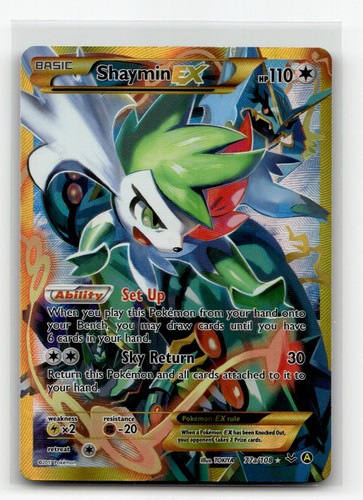 Carte pokémon rayquaza - carte,