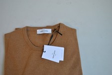 MAGLIONE GRAN SASSO 100%