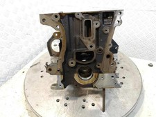 Blocco motore opel corsa - blocco,