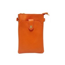 Borsa donna borsello uomo