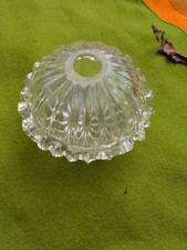 RICAMBI VETRO LAMPADARIO MURANO 