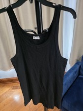 Dolce & Gabbana Pigiama Uomo