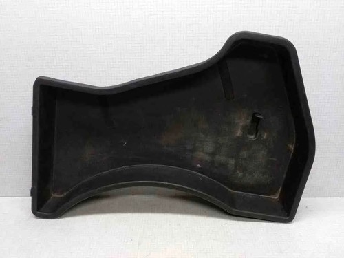 Kia cerato altre - kia,