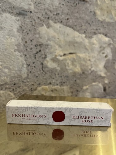 Penhaligon elisabeth rose - penhaligon’s,