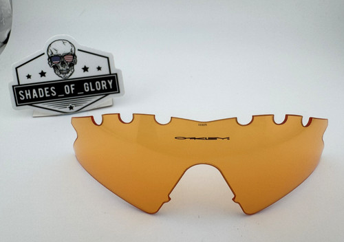 Oakley frame sweep - oakley,