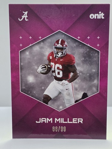 2025 onit gravity jam - 2025, miller