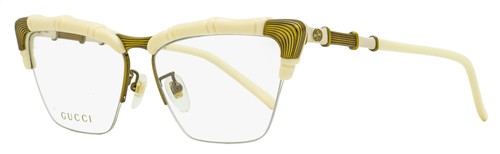 Gucci occhiali vista - occhiali, da
