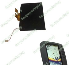 Display LCD di ricambio per